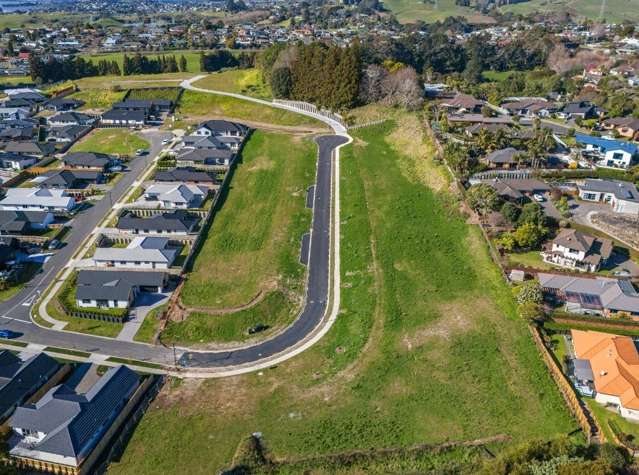 111 Quail Ridge Ohauiti_4