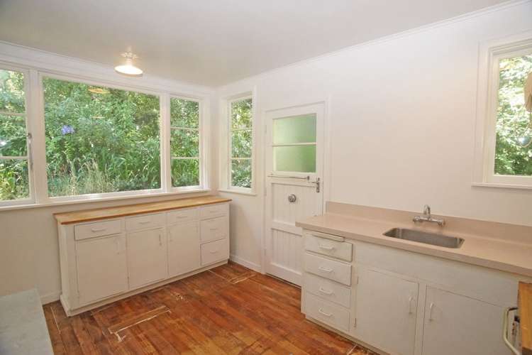 15a Bowenvale Avenue Cashmere_7