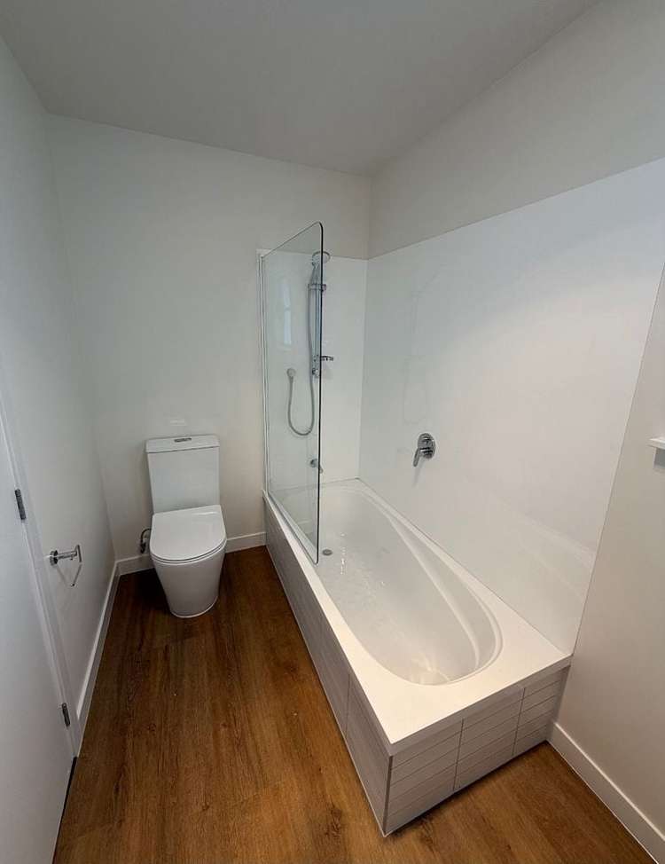 5b Levesque Street Birkdale_10
