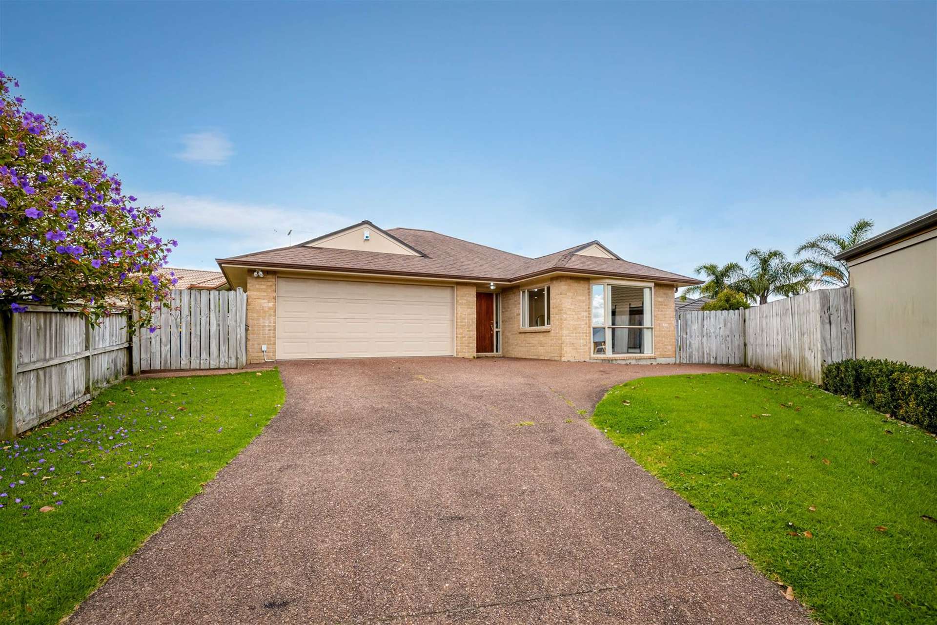 15 Pyrite Street Westgate_0