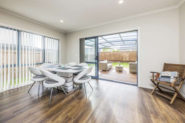 12 Hangahai Road Flat Bush_8
