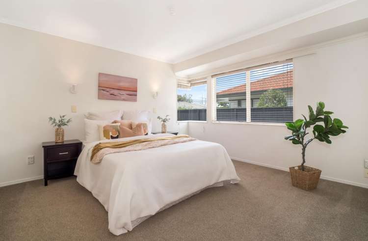 3 Palm Court Mount Maunganui_17