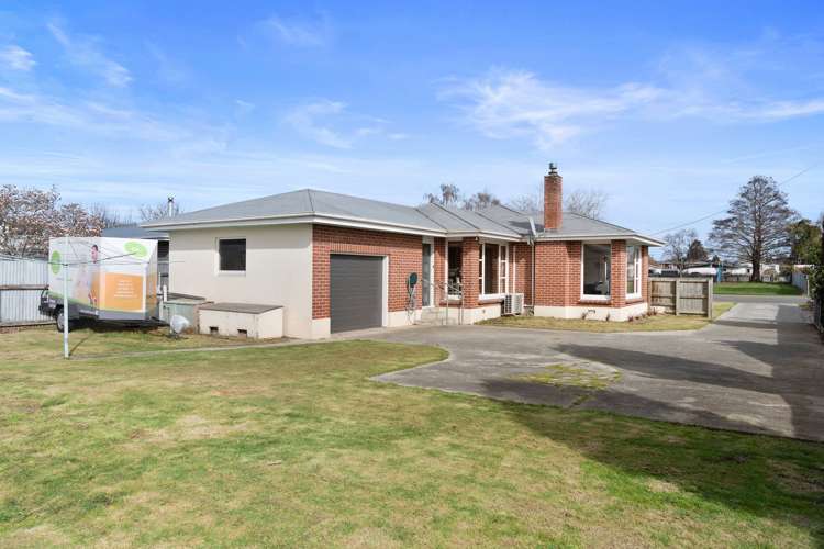 50 Milton Street Gore_11