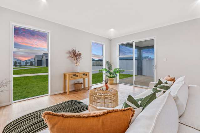 59 Colpoma Close Papamoa_2