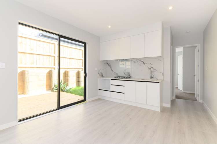 5 Kate Duncan Drive Swanson_8