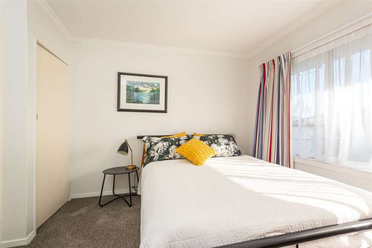 40 Bevington Street Avonhead_15