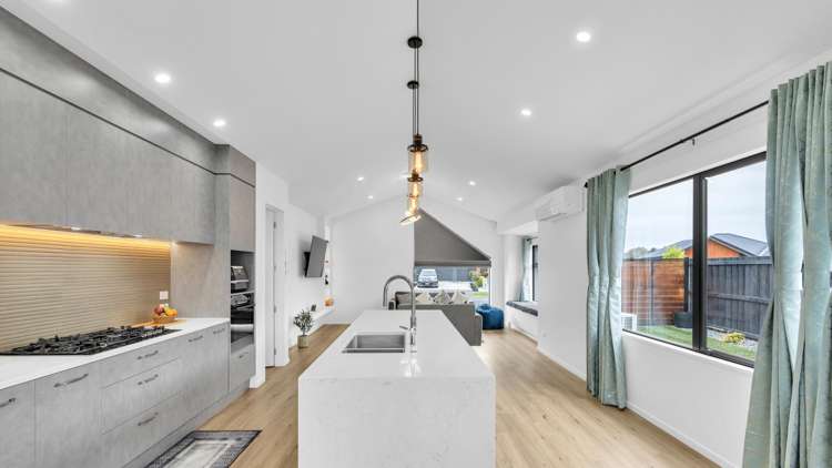 27 Kirirua Avenue Halswell_11