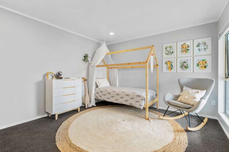 272b Bellevue Road Bellevue_13