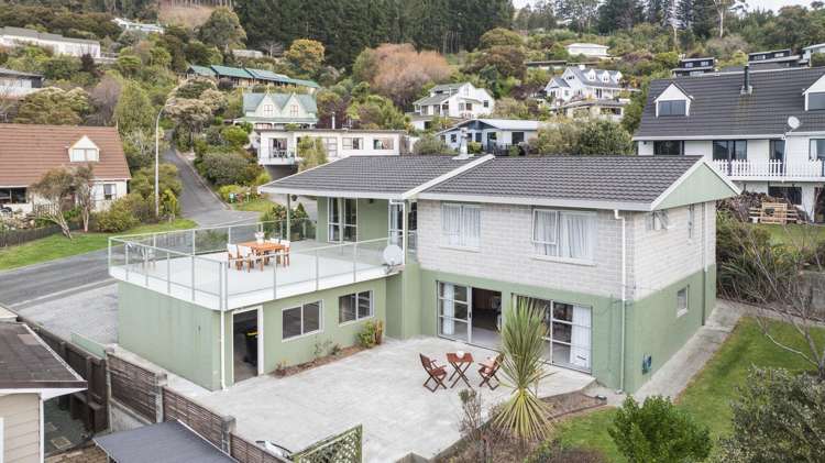 5 Montrose Drive Atawhai_2