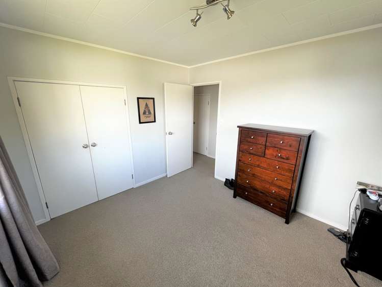 56 Archmillen Avenue Pakuranga Heights_8