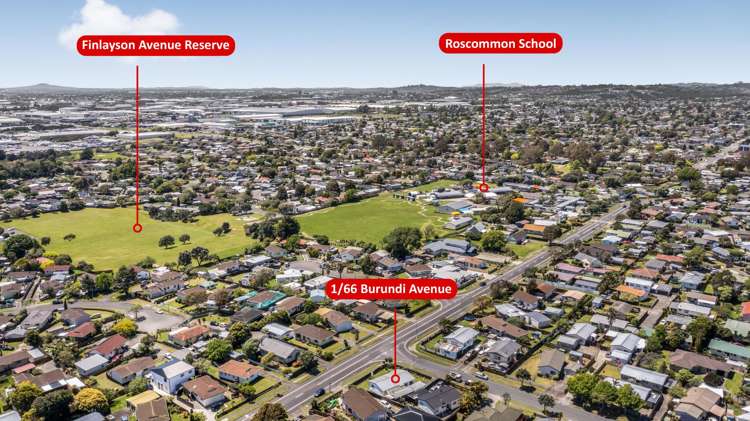 1/66b Burundi Avenue Clendon Park_15