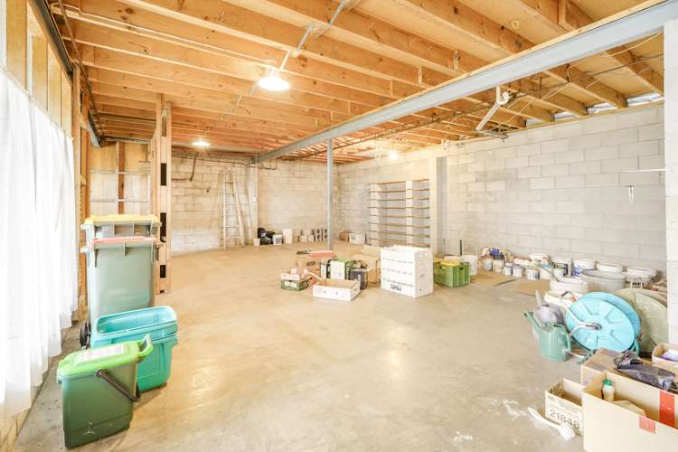 14a Rothwell Street Dinsdale_21