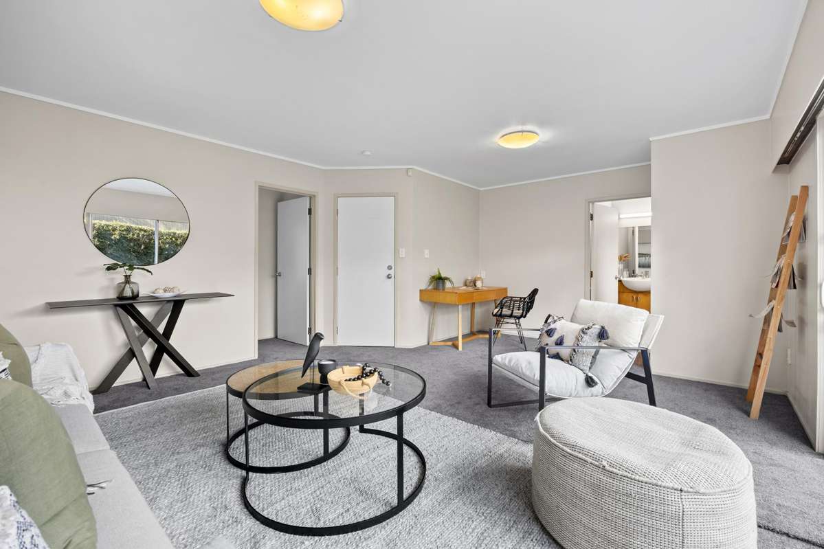 36A Pyatt Crescent_1