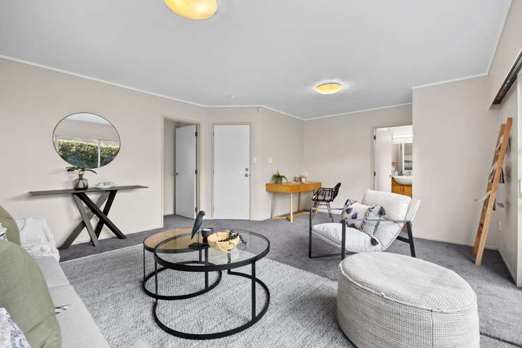 36A Pyatt Crescent St Johns_5