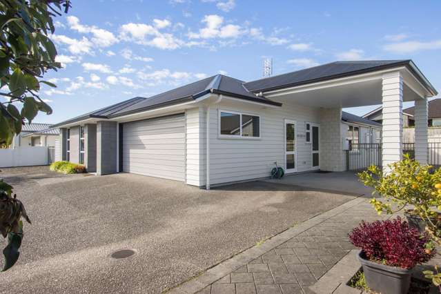 3 Charlotte Drive Omokoroa_2