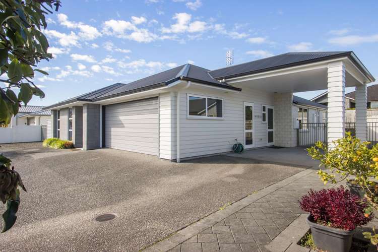 3 Charlotte Drive Omokoroa_2