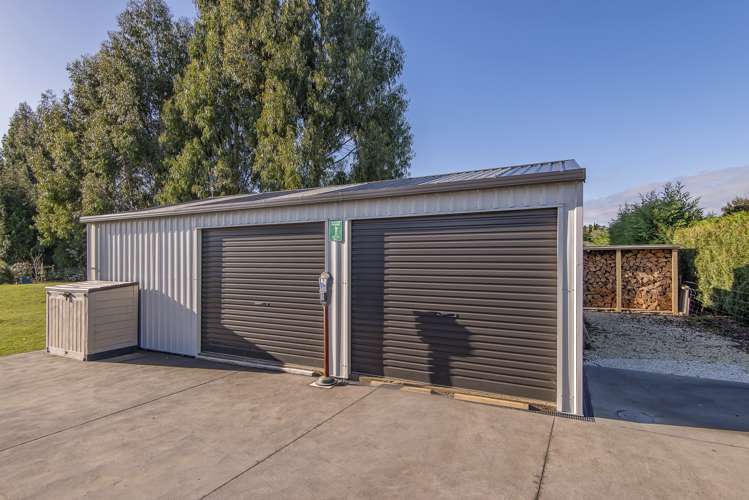 17 Churchlea Place Darfield_22