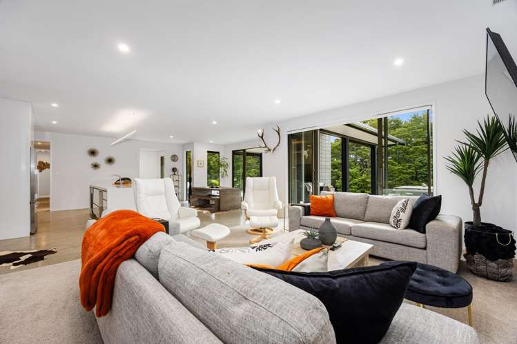 35 Clayden Road_4