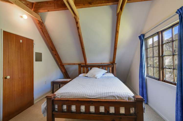 1352 Skippers Road Treble Cone/Mount Aspiring_10