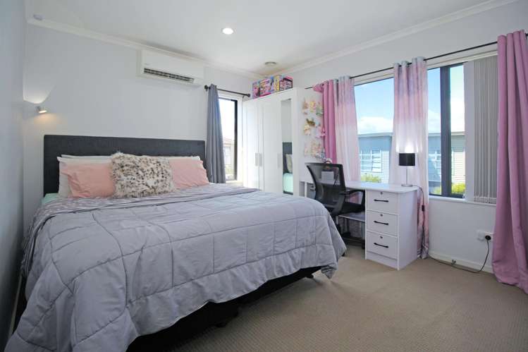 4 Bushpark Place Flat Bush_9