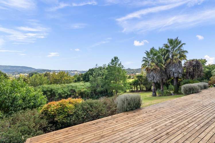 47A Mihi Road Okaihau_19