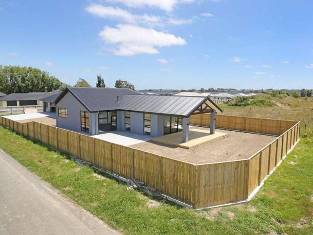 2 Mahi Grove Feilding_2