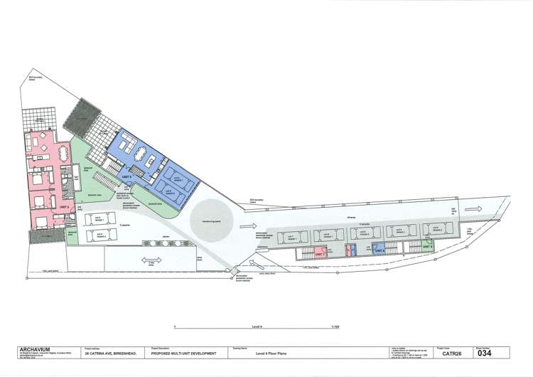 26 Catrina Avenue Birkenhead_7