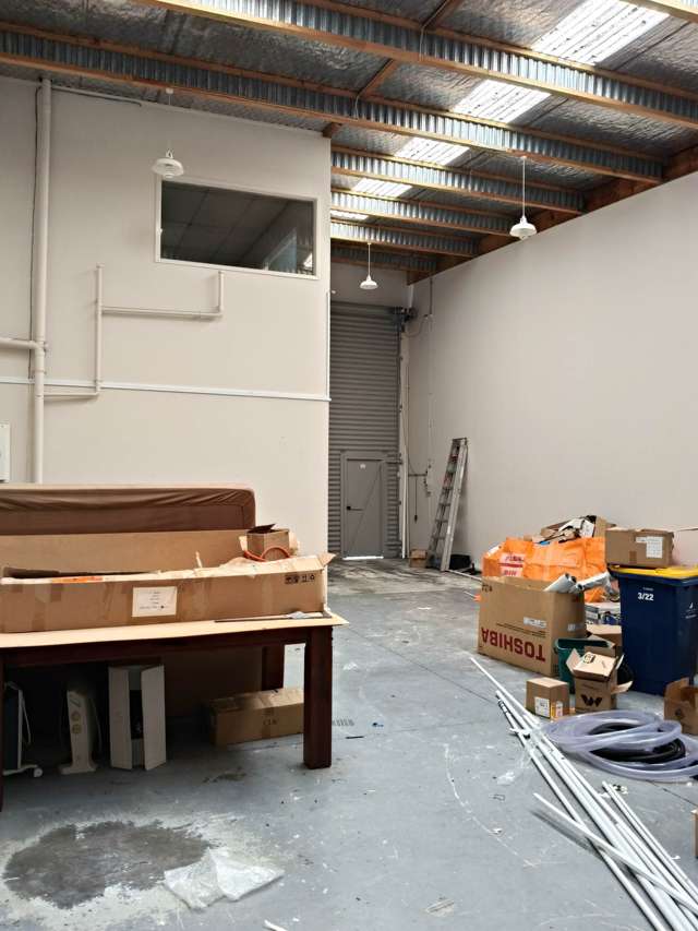 Unit C/18 Moselle Avenue Henderson_2