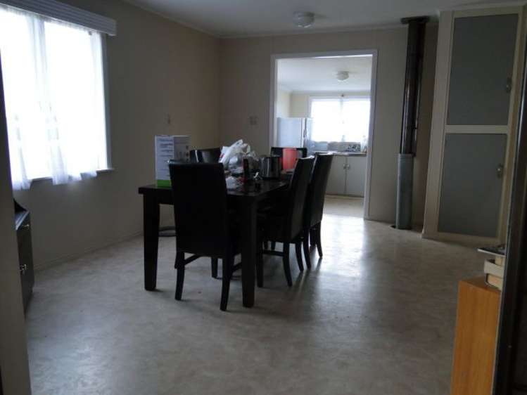 41 Ferguson Street Manurewa_5