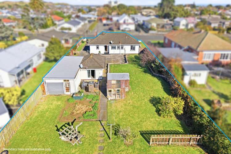 44 Gonville Avenue Gonville_19