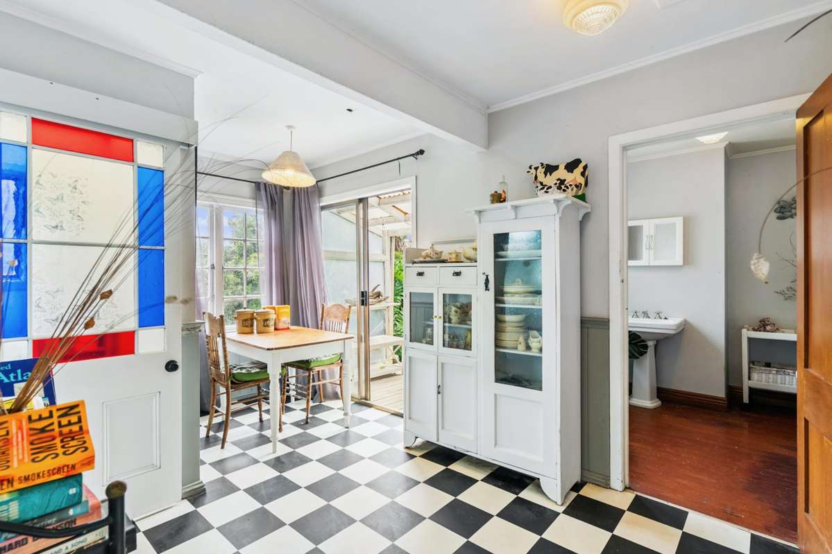 74 Forrest Hill Road_3