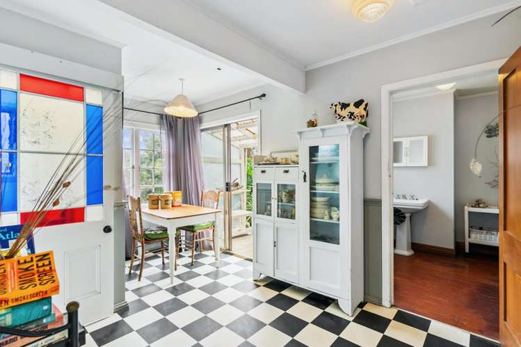 74 Forrest Hill Road Forrest Hill_7