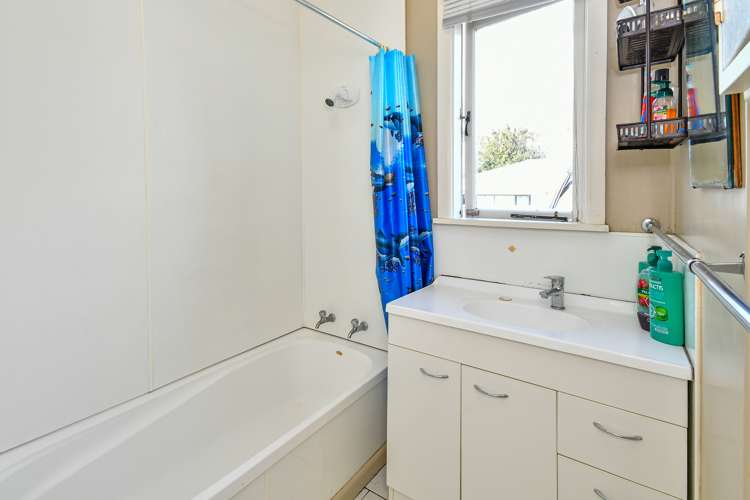 126 Puhinui Road Papatoetoe_10