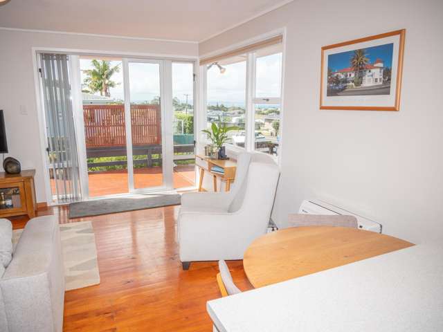 7 Doubtless Bay Drive Karikari Peninsula_4