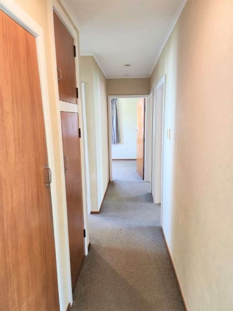9 Cunningham Road Beerescourt_7