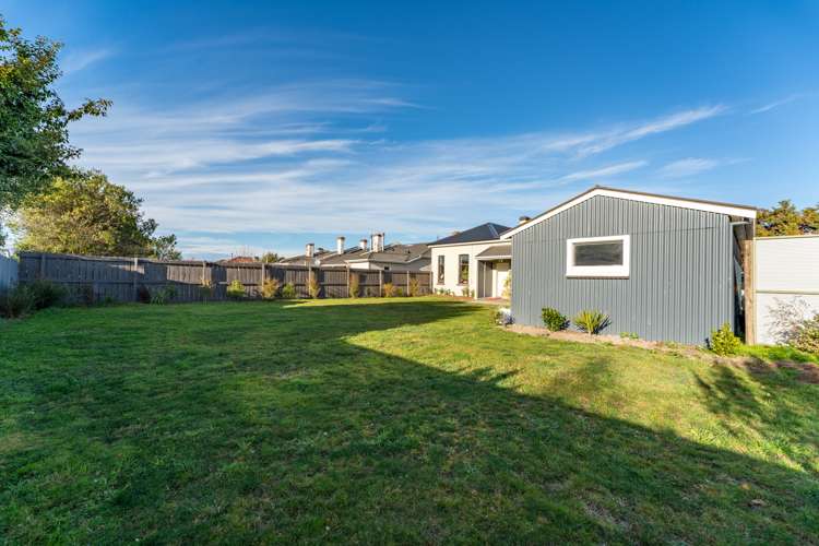 100 High Street Waimate_25