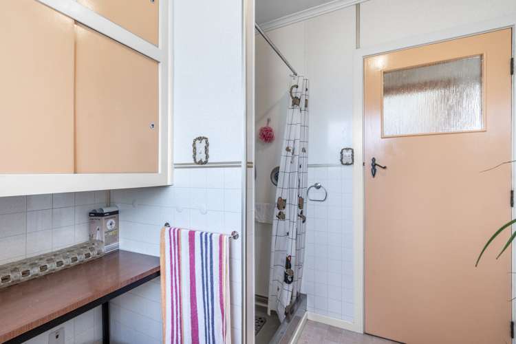 2/236 Nelson Street Strathern_10