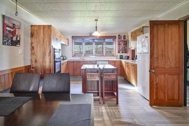 615 Williams Street Mahora_2