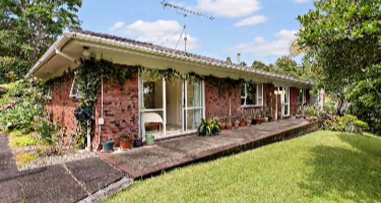 109a Glengarry Road_0