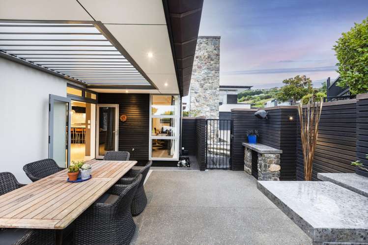 101 Glenstrae Road Redcliffs_37