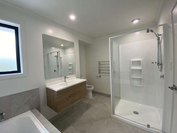 18b Montgomery Avenue Onerahi_6