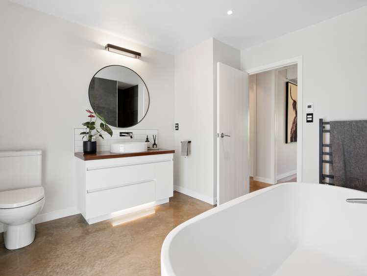 30b Laurel Drive Whakamarama_12