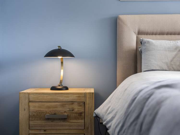 726 Monument Road Mangatangi_19