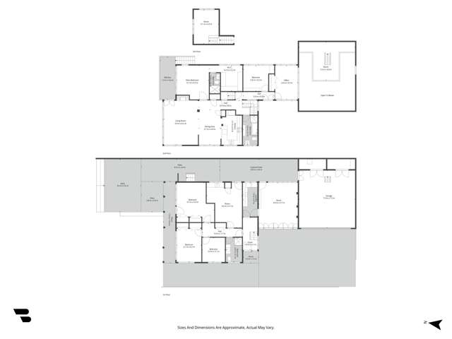 77 Argyle Street Herne Bay_1