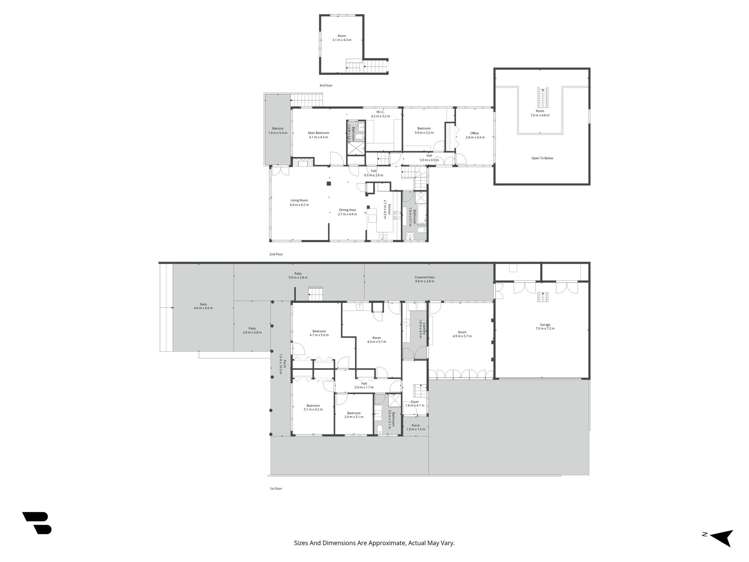 77 Argyle Street Herne Bay_20