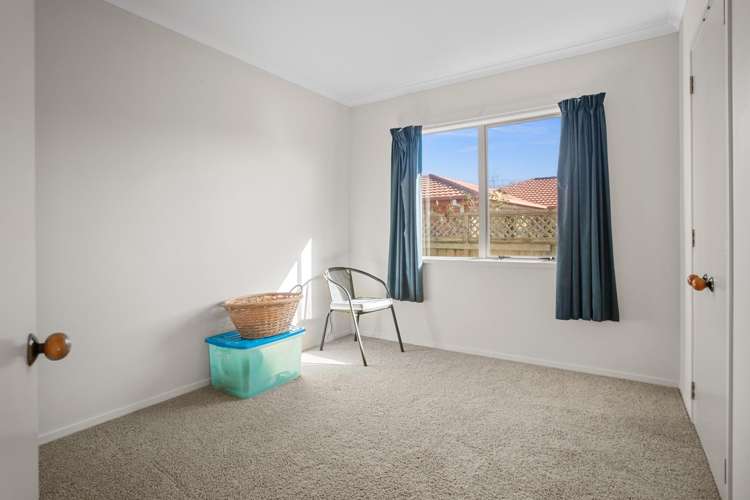 19 Lansdowne Road Katikati_13