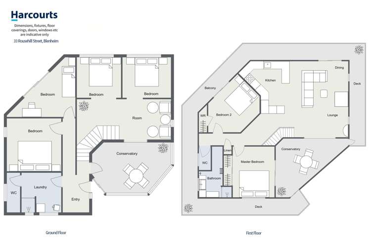 33 Rousehill Street Renwick_30