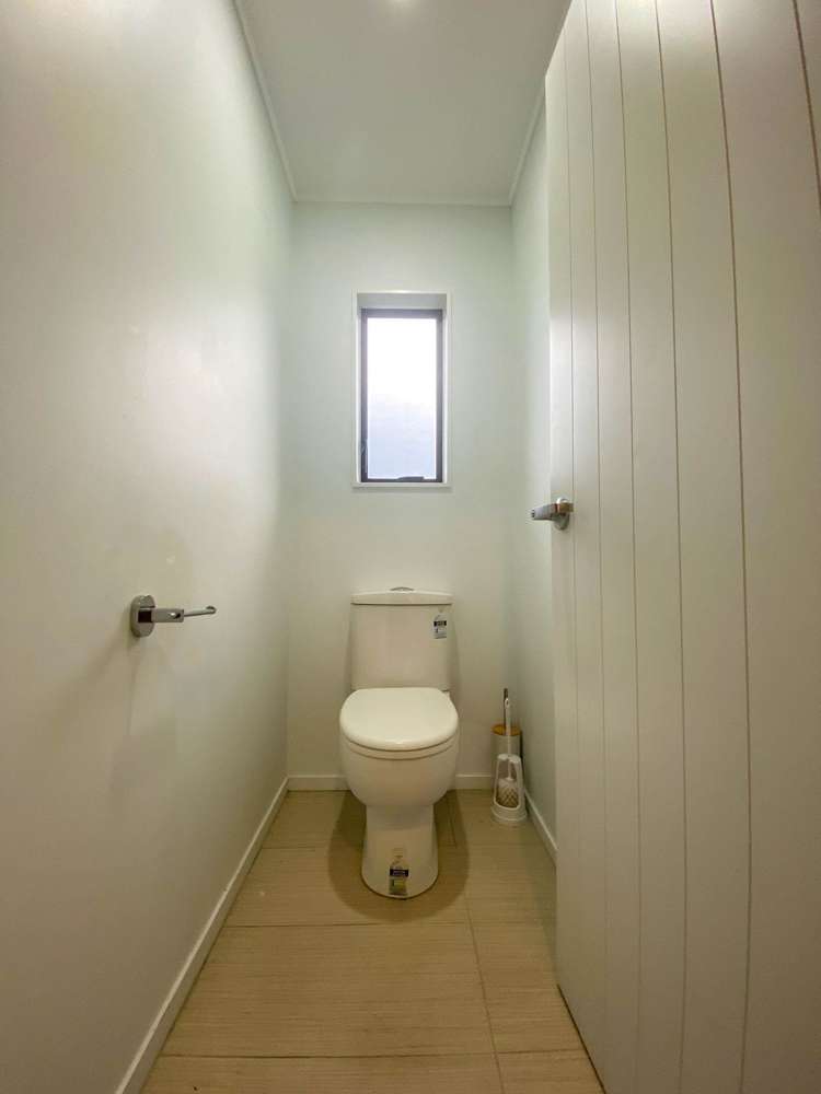 2/14 Heathglen Place Bayview_9