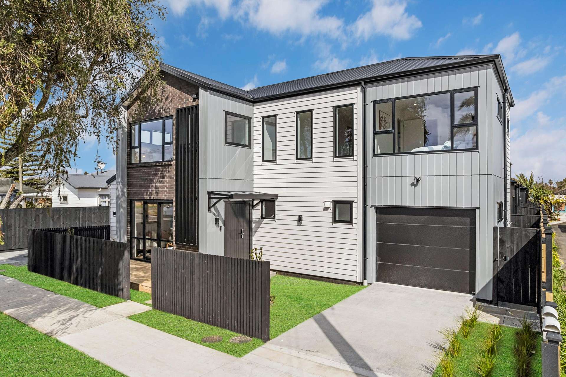 34A Tennessee Avenue Mangere East_0