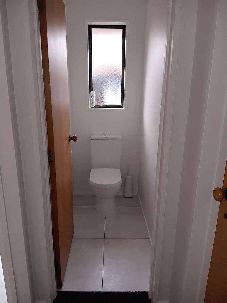 1/21 Kintyre Drive Broomfield_18